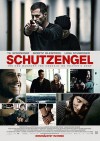schutzengel poster.jpg